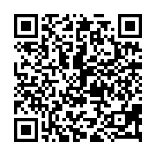 清水市中心公寓-QR CODE