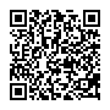 我們家與全聯鄰距離美3房平車-QR CODE