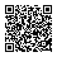 正英BRT站5米5大面寬別墅-QR CODE