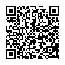 輕屋齡大地坪臨路別墅-QR CODE