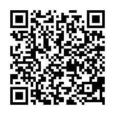 向上光田溫泉雙車美墅-QR CODE