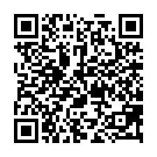 鹿峰國小旁補習班店面-QR CODE