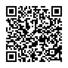豐馥２房平車高樓邊間視野戶-QR CODE