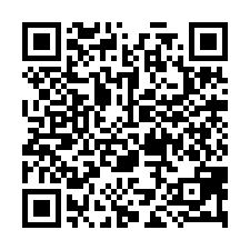 豐馥２房平車邊間視野戶-QR CODE