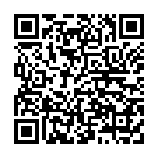 廍子路大地坪別墅-QR CODE