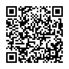德光二城三房平車精裝戶-QR CODE