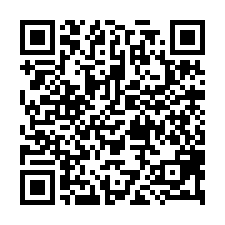 德光二城三房平車精裝視野戶-QR CODE