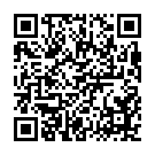 新光田特區大三房大平車-QR CODE