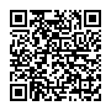梧棲正50米路全新店住別墅C-QR CODE