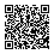 梧棲正50米路全新店住別墅A-QR CODE