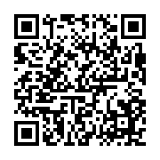 梧棲正50米路全新店住別墅D-QR CODE
