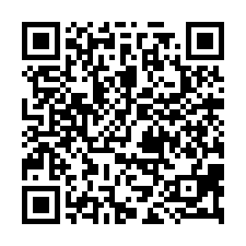 梧棲正50米路全新店住別墅B-QR CODE