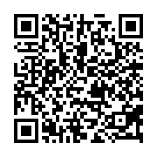 新光田角間大別庄-QR CODE
