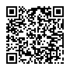 清水觀止B7-QR CODE