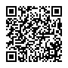 清水觀止B8-QR CODE