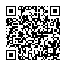 臨路5.5米寬九套房店面-QR CODE