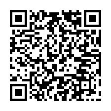 獨家-新光田雙車別墅-QR CODE