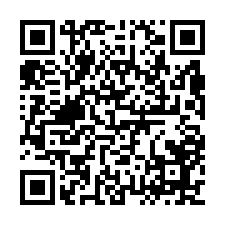 全聯旁傳家金店住-QR CODE