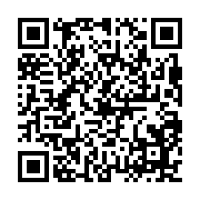 國小旁大地坪孝親透天-QR CODE
