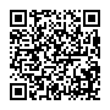 低總價大地坪平房-QR CODE