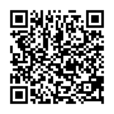 聯悅馥3房雙陽台平面車位-QR CODE