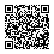 明日享享無限視野2+1房雙衛平車-QR CODE
