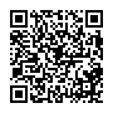 清水第二市場生活圈-QR CODE