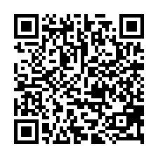 小資2房我最便宜近火車站/有車位-QR CODE