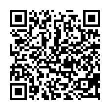 獨棟臨路雙車位別墅-QR CODE