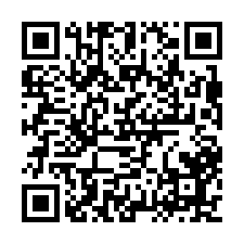 新光田-富宇凱悅2房-QR CODE