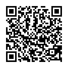 致富整棟拾陸套房-QR CODE