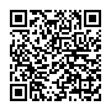 大肚國小旁孝親房雙車美墅-QR CODE