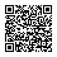 鴻豫全新2房2衛平車-QR CODE