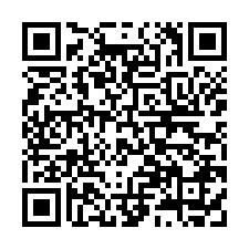 北屯東山商圈3房平車露台戶-QR CODE