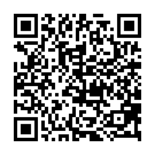 北屯東山商圈3房高樓視野戶-QR CODE