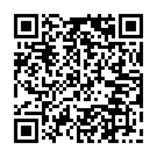 向上鹿次頂樓2房2衛含車-QR CODE