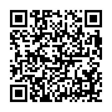 獨棟企業總部辦公室-QR CODE