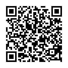 藍寶石6套獨洗獨曬收租聖品-QR CODE