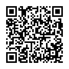 大地坪邊間孝親五套房別墅-QR CODE