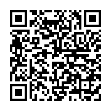 全新光田2房平車華廈-QR CODE