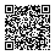 獨棟高規8套房全新電梯別墅-QR CODE