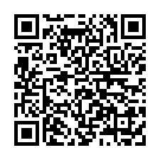 學區靜巷交通便利生活宅-QR CODE