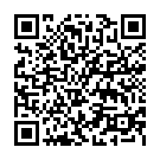 全社區最俗允將三房平車-QR CODE