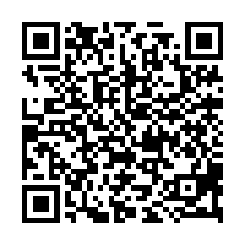 新光田傳統車庫美墅-QR CODE