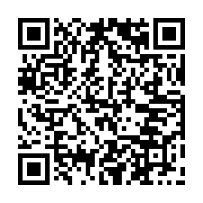 獨家遠雄1精裝大2房視野戶-QR CODE