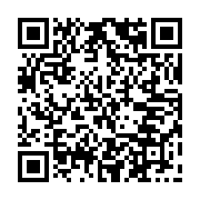 新光田特區五米六大面寬雙車墅-QR CODE