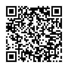 清水車站臨路電梯別墅-QR CODE