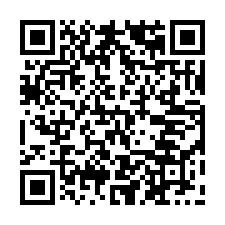 龍津商圈朝南雙車傳統美墅-QR CODE