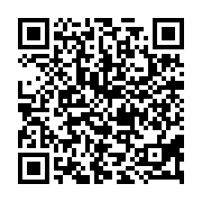 新光田超值三房車位宅-QR CODE