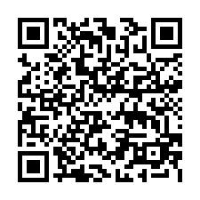 中科15米路佰萬裝潢別墅-QR CODE